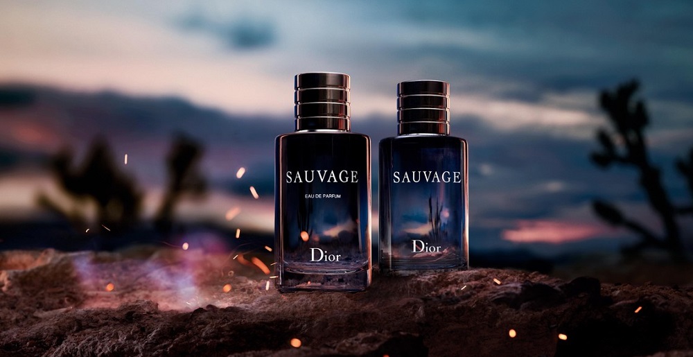 Best-Sauvage-Colognes.jpg