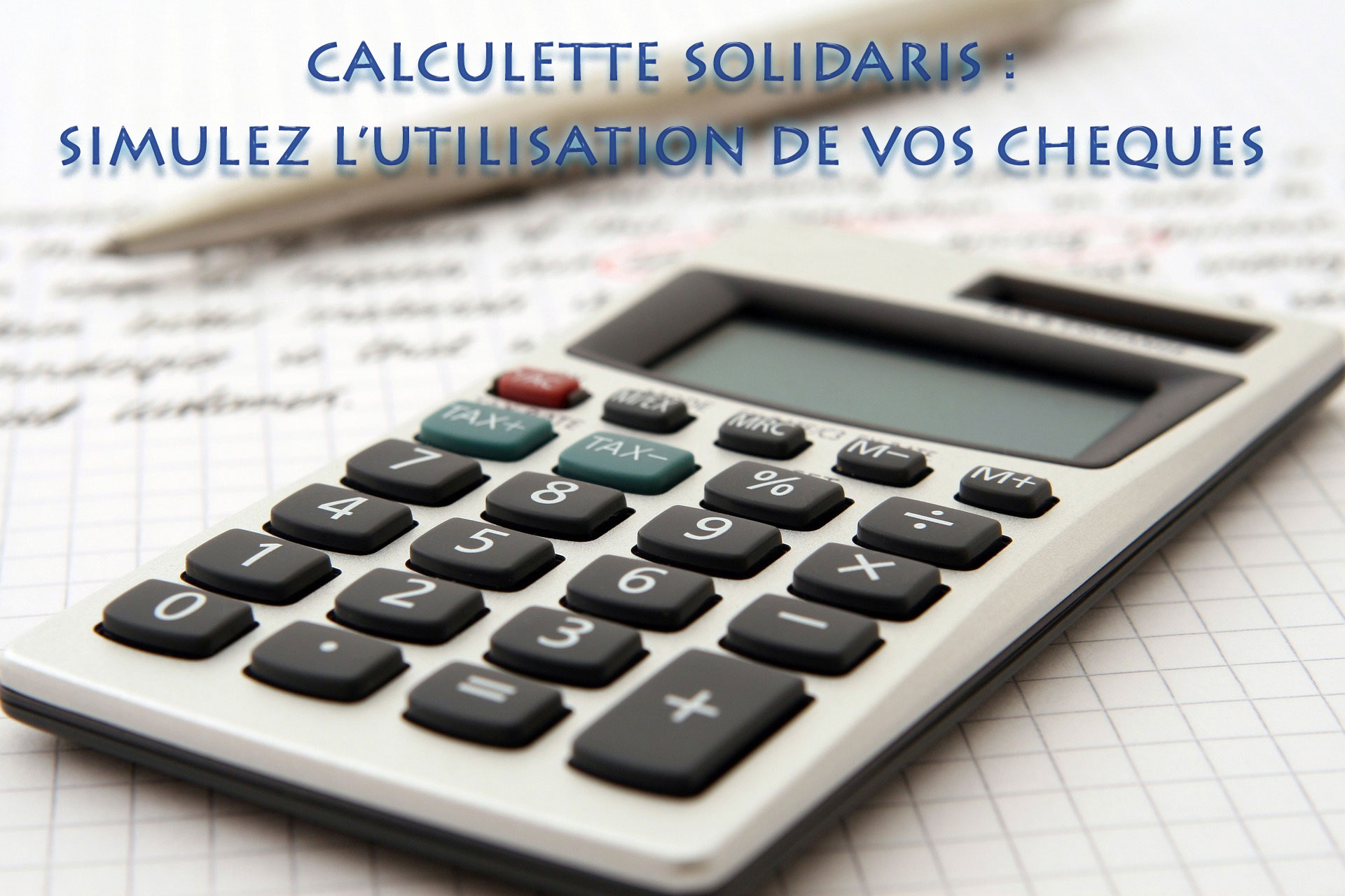 calculette---Copie.jpg