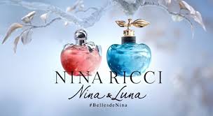 nina%20richi.jpg