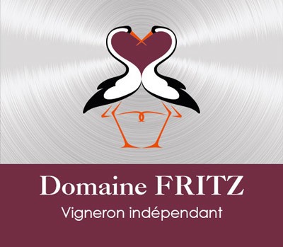 Domaine FRITZ