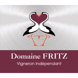 Domaine FRITZ