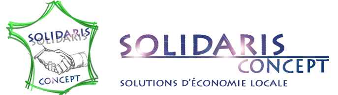 Solidaris Concept